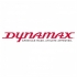 Dynamax Medicine Ball mini 1 kg (25,4 cm) 580511  580511